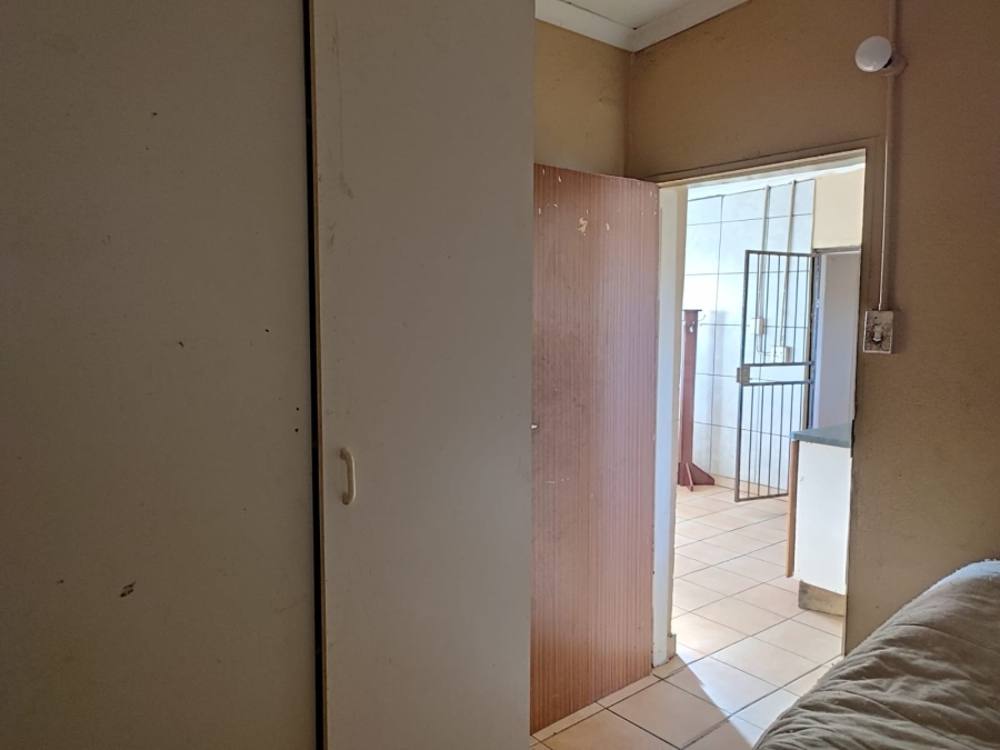 3 Bedroom Property for Sale in Swartruggens North West